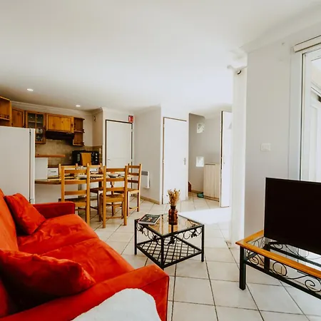 Grand Des Bains Vals-les-Bains