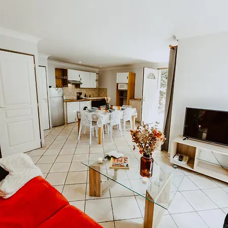 Hotell Grand Des Bains Vals-les-Bains