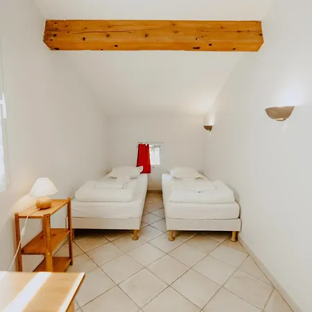Grand Des Bains 3*