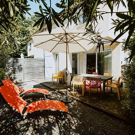 Grand Des Bains 3* Vals-les-Bains