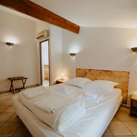 Grand Des Bains