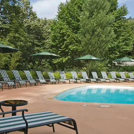 Grand Des Bains Hotell