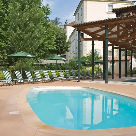 Grand Des Bains