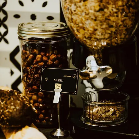 Grand Des Bains&villas Des Bains