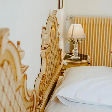 Grand Des Bains Hotel