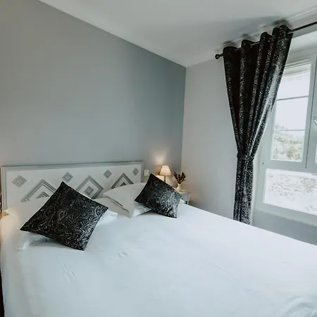 Grand Des Bains Hotel 3*