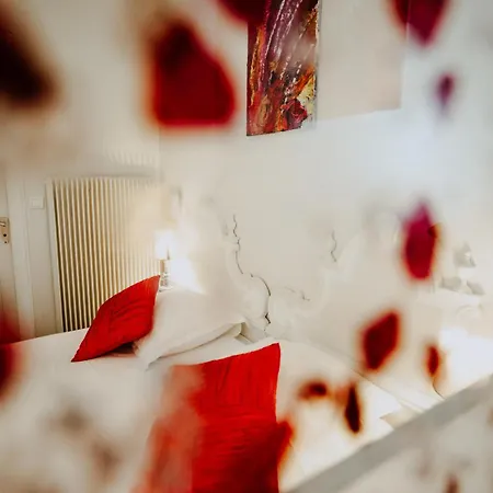 Grand Des Bains Hotel Vals-les-Bains
