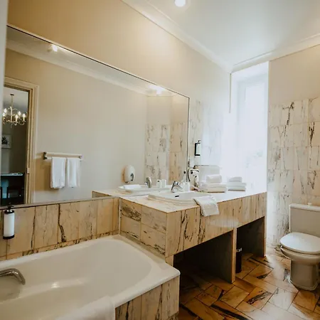 Hotel Grand Des Bains 3*