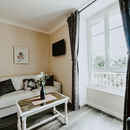 Grand Des Bains Hotel