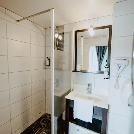 Grand Des Bains 3*