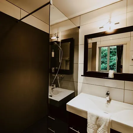 Hotel Grand Des Bains