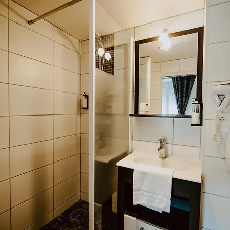 Grand Des Bains Hotel 3*