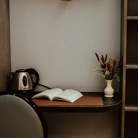 Grand Des Bains&villas Des Bains 3* Vals-les-Bains