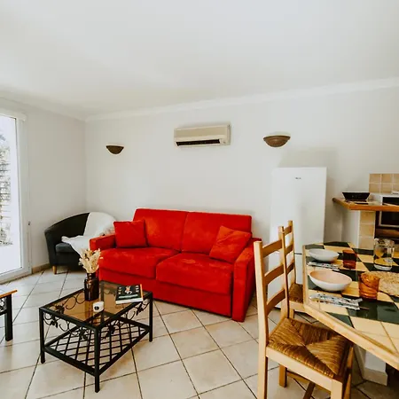 Grand Des Bains&villas Des Bains 3* Vals-les-Bains