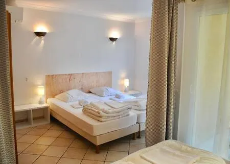 Grand Des Bains Vals-les-Bains