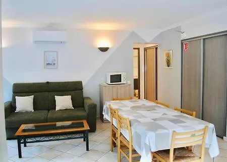 Grand Des Bains 3* Vals-les-Bains