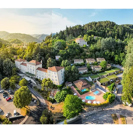 Grand Des Bains