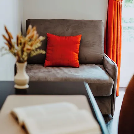 Grand Des Bains&villas Des Bains Vals-les-Bains