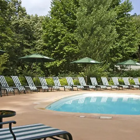 Grand Des Bains 3*