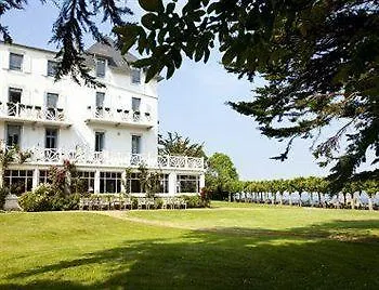 Grand Des Bains Hotel Vals-les-Bains