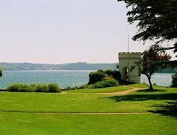 Grand Des Bains Hotel 3*