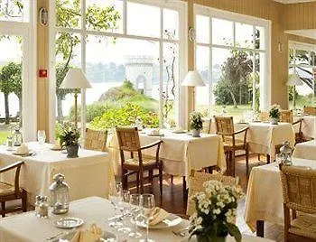 Grand Des Bains Hotel Vals-les-Bains