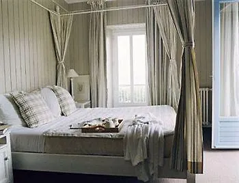 Grand Des Bains Hotel