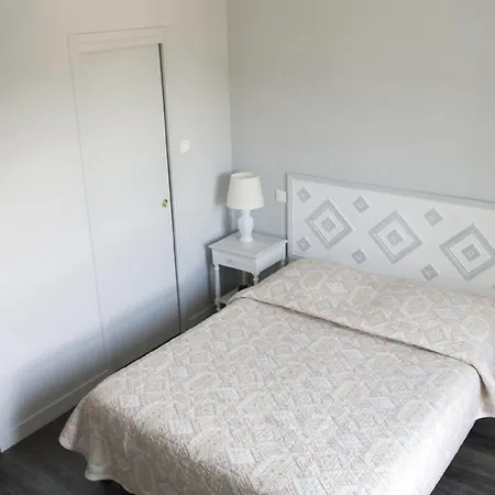 Hotel Grand Des Bains 3*