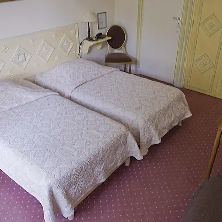 Grand Des Bains Vals-les-Bains