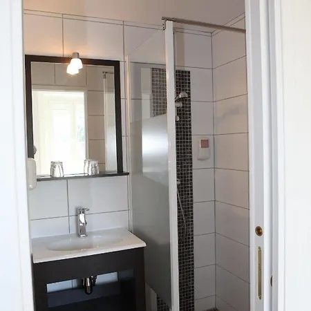 Grand Des Bains Hotel 3*