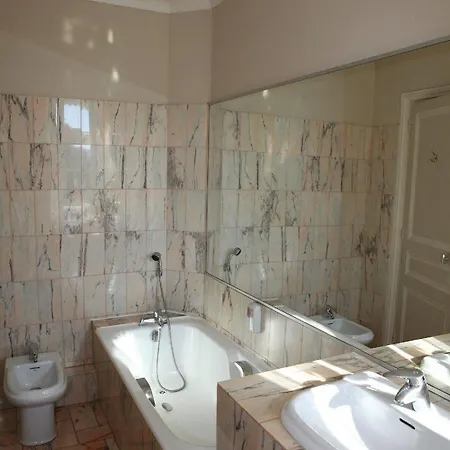 Grand Des Bains 3* Vals-les-Bains