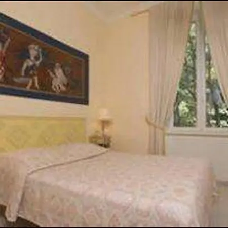 Grand Des Bains 3* Vals-les-Bains