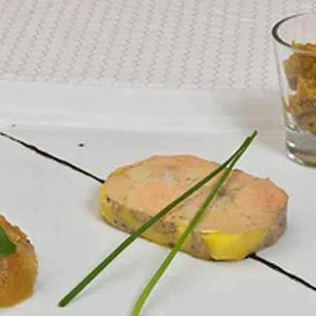Hotel Grand Des Bains Vals-les-Bains